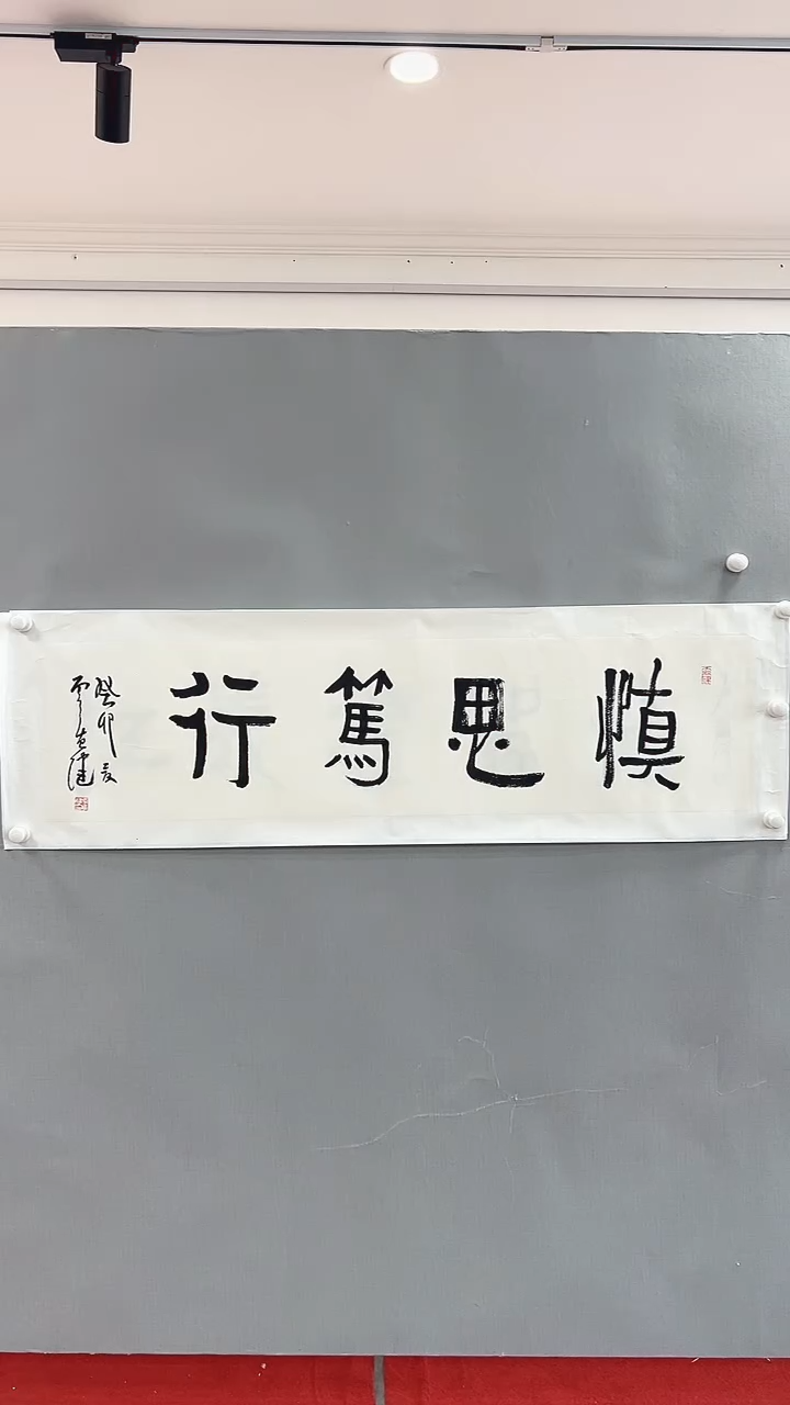 【闪购商品】书法雅艺典藏文化书法