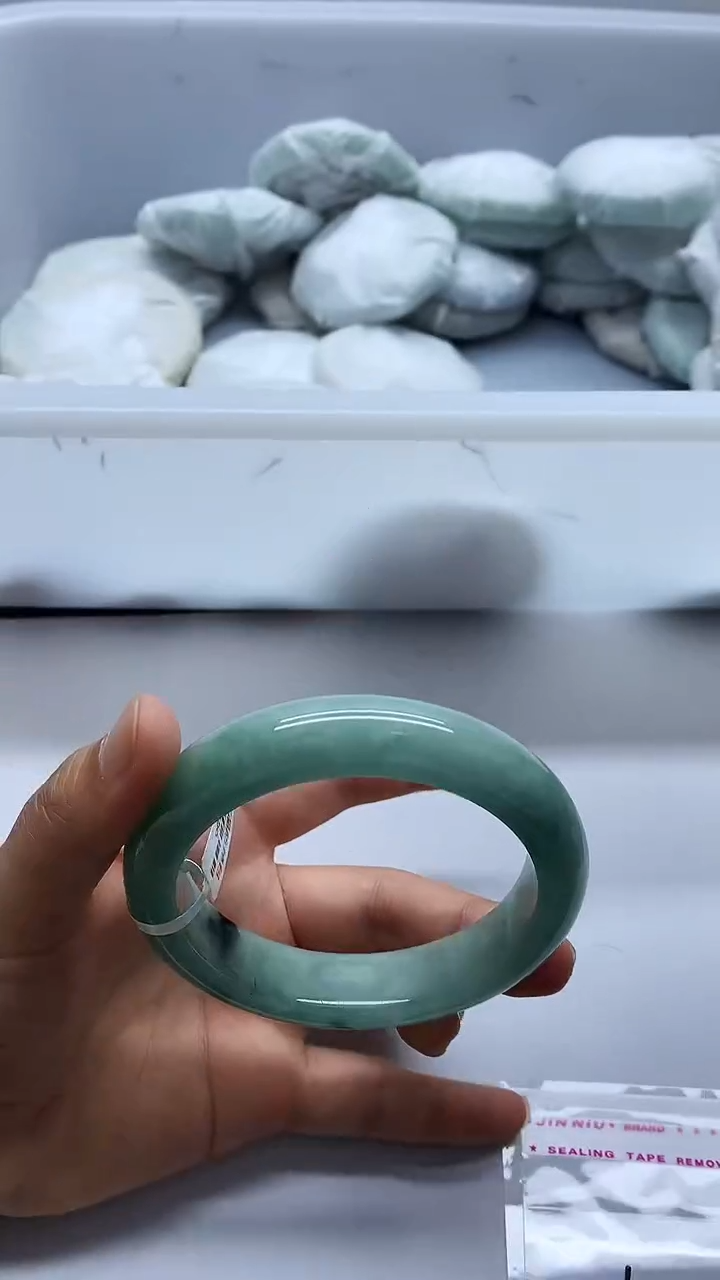 67所见即所得直播间秒拍秒付62-63