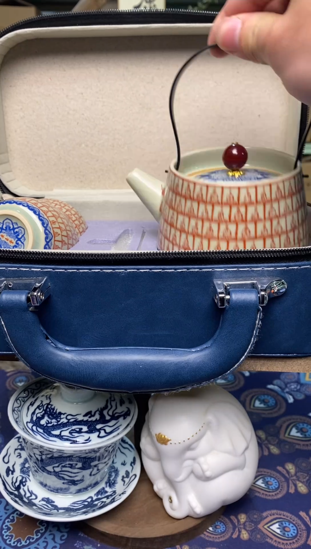 【闪购商品】杯子赢鱼优选陶瓷陶瓷陶瓷陶瓷