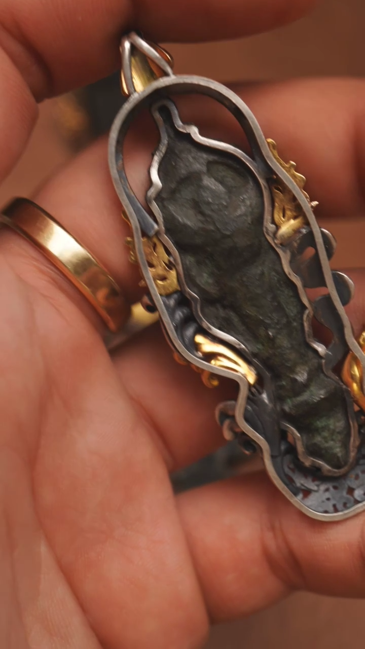 【闪购商品】.，，，，，，，，，，，，，，，