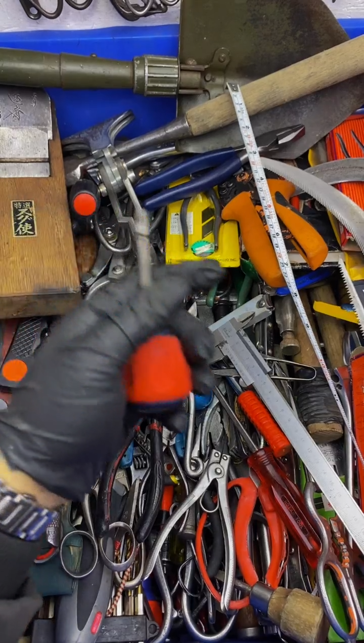 还****血大白日本工具仓库闪购链接