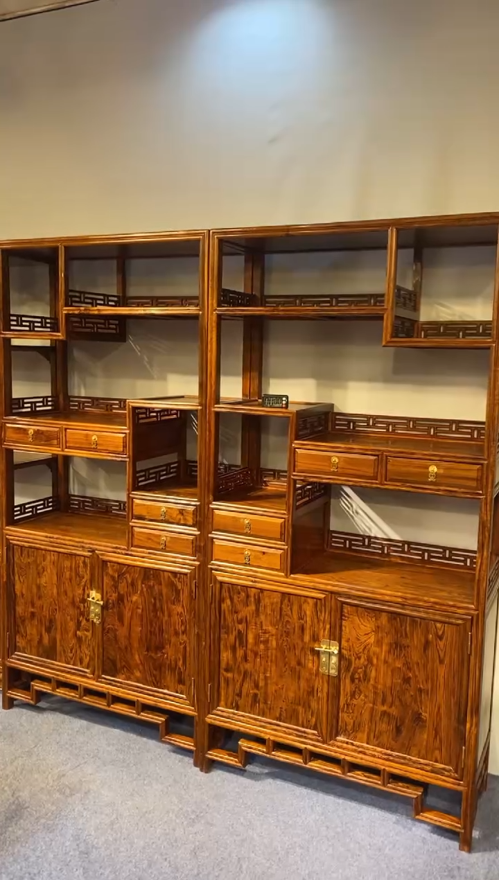 【闪购商品】木家具福利，具体以截图为准