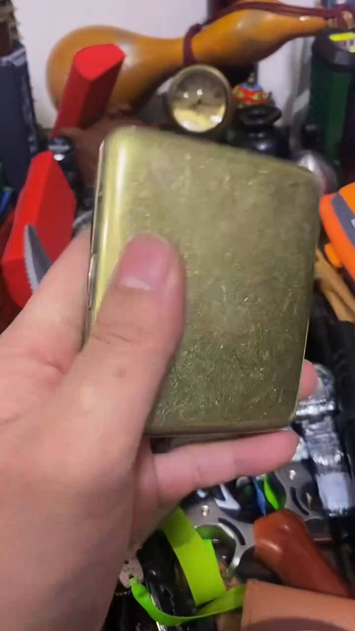 【闪购商品】摆件茶文化,工艺美术