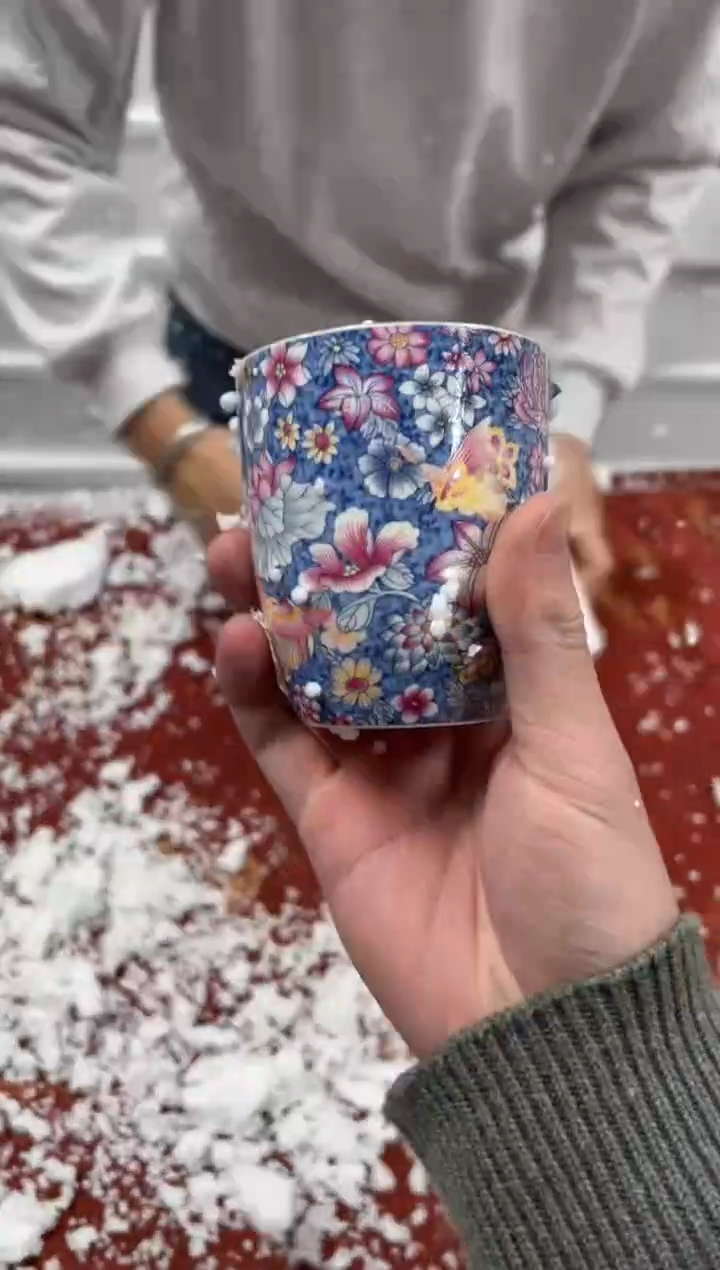 【闪购商品】其他精品茶具@@@@@@@@@@@