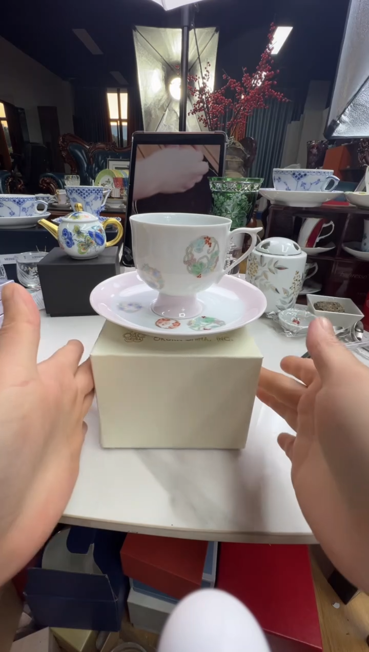 【闪购商品】摆件d203好好好好好好