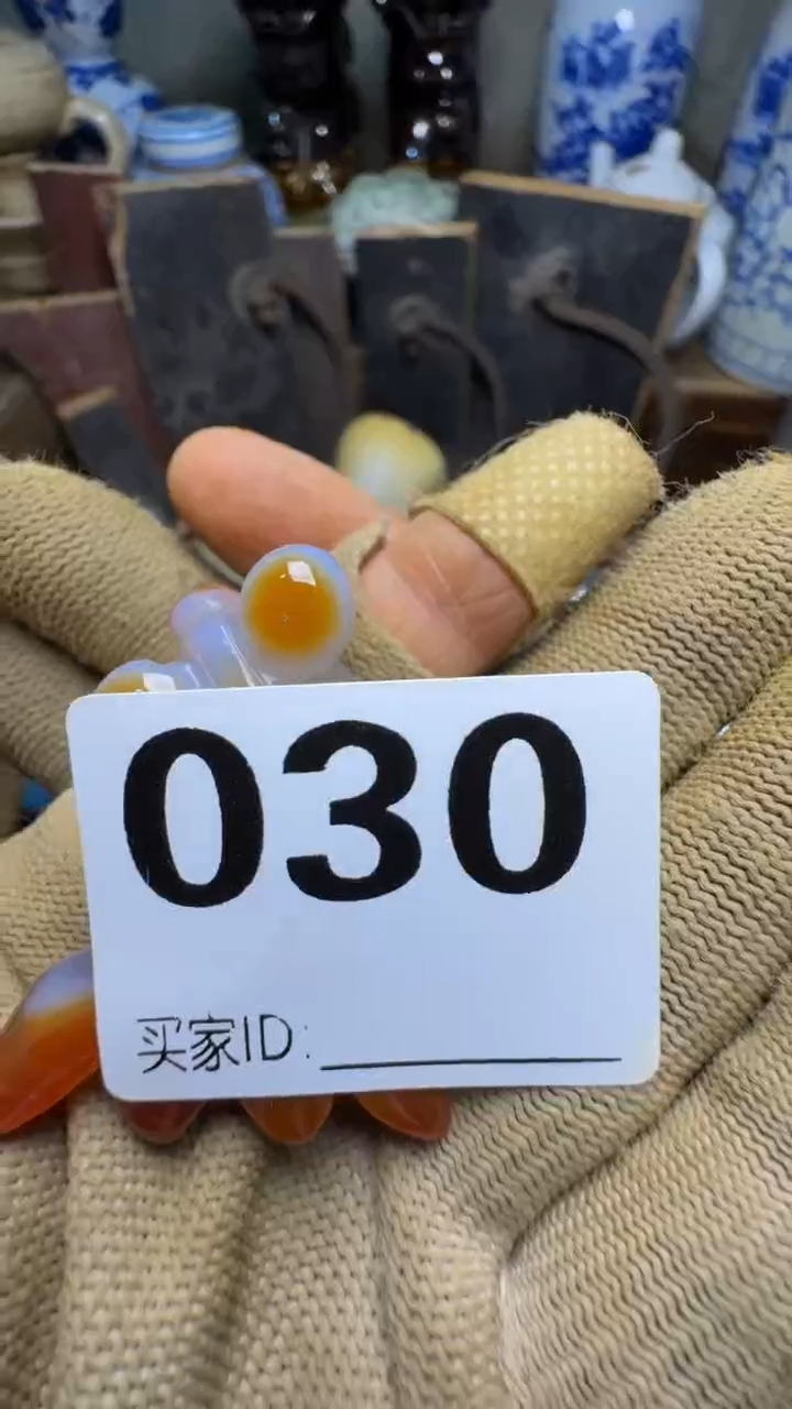 云*子佳合创意屋专属链接