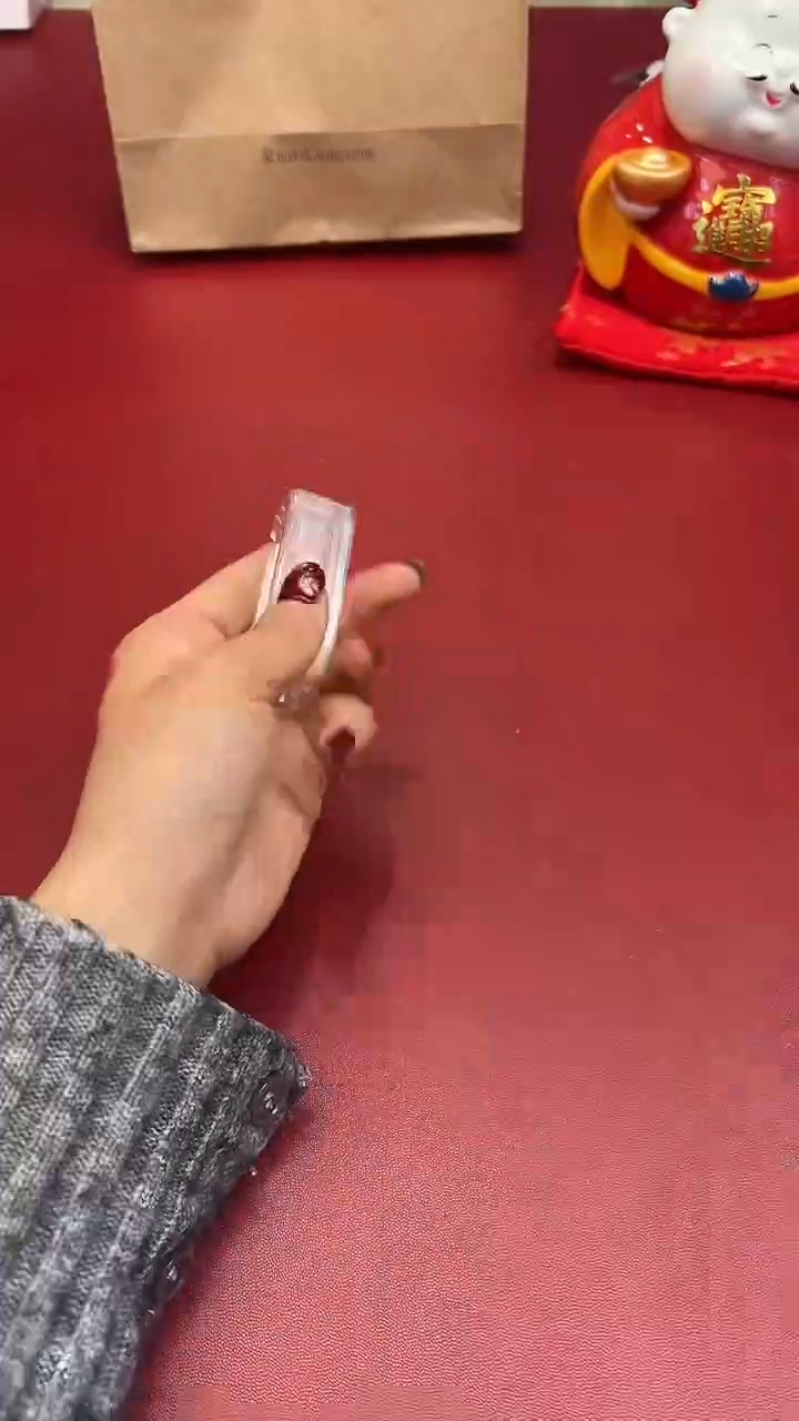 瓷器放漏，快来抢啊！XK26