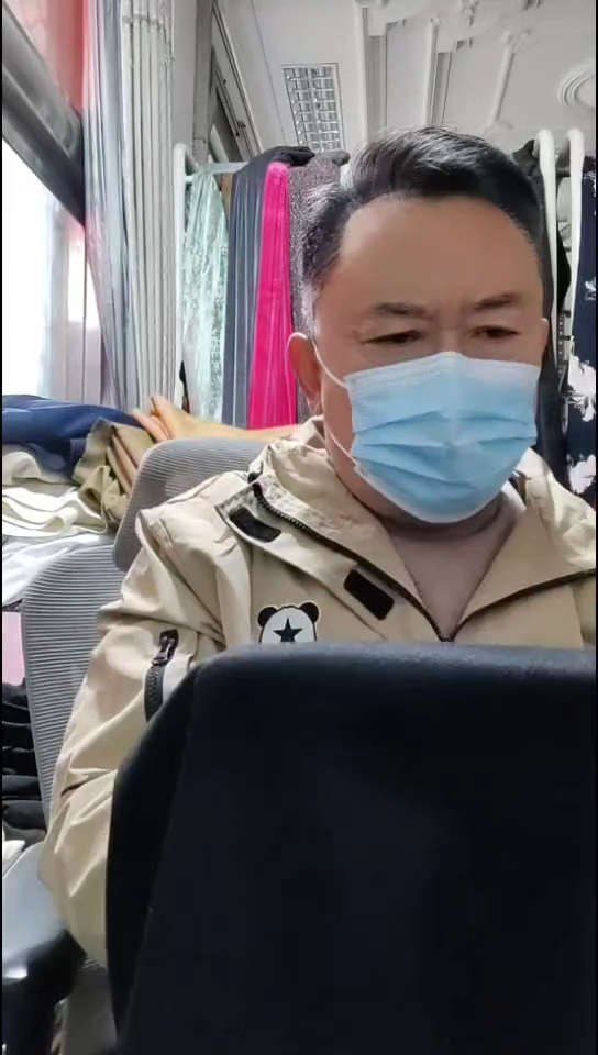 黑色纯色单面布料