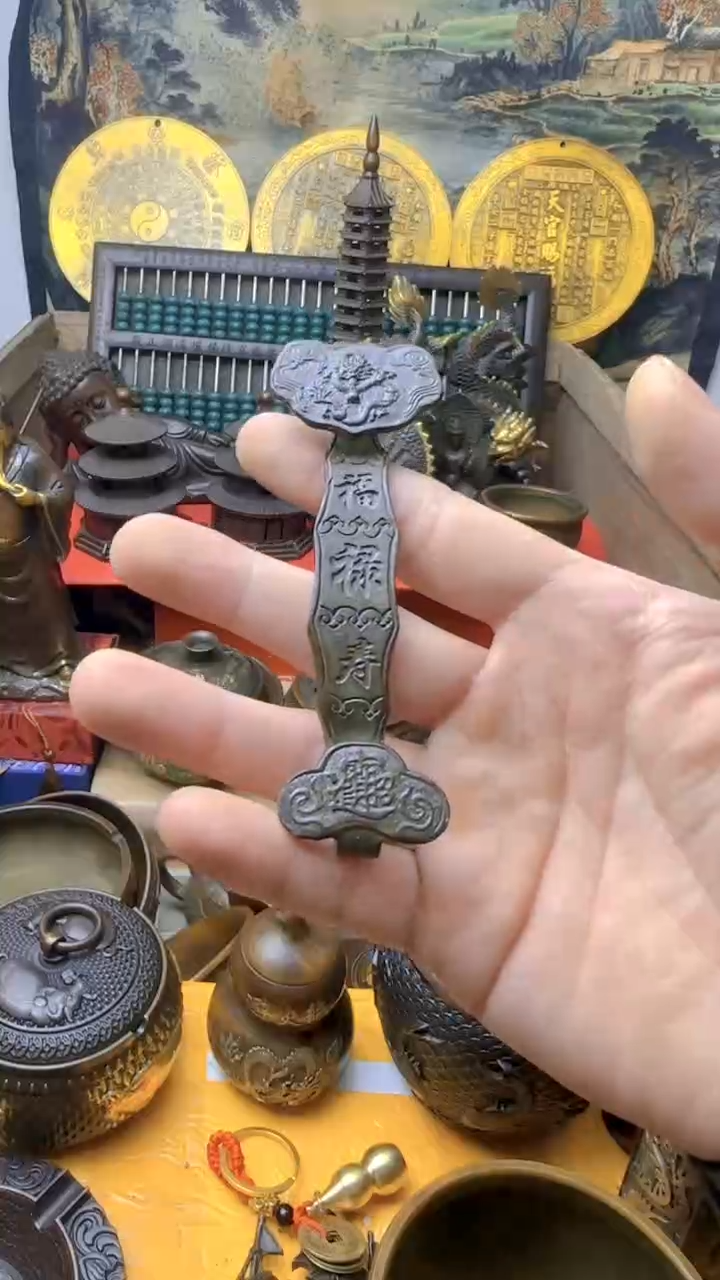 【闪购商品】铜铜铜铜铜铜铜铜铜铜铜