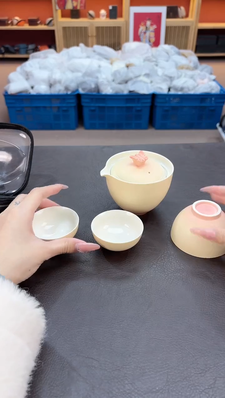 【闪购商品】瓷SC1111111111111