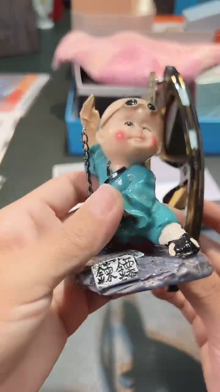 瓷片全场正品,一件不留@@1