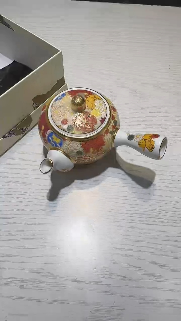 瓷片生活的本意就是开心@@1