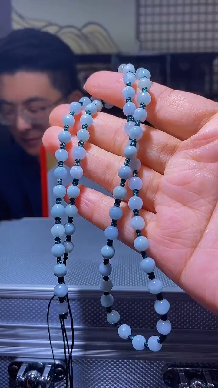 未镶嵌定制翡翠DD翡翠毛货HZ-25