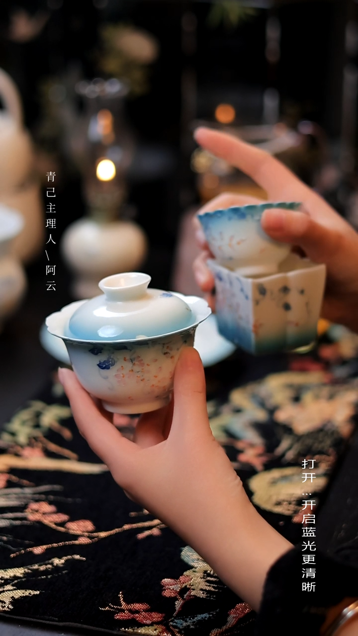 【闪购商品】哈哈哈哈哈哈哈哈哈