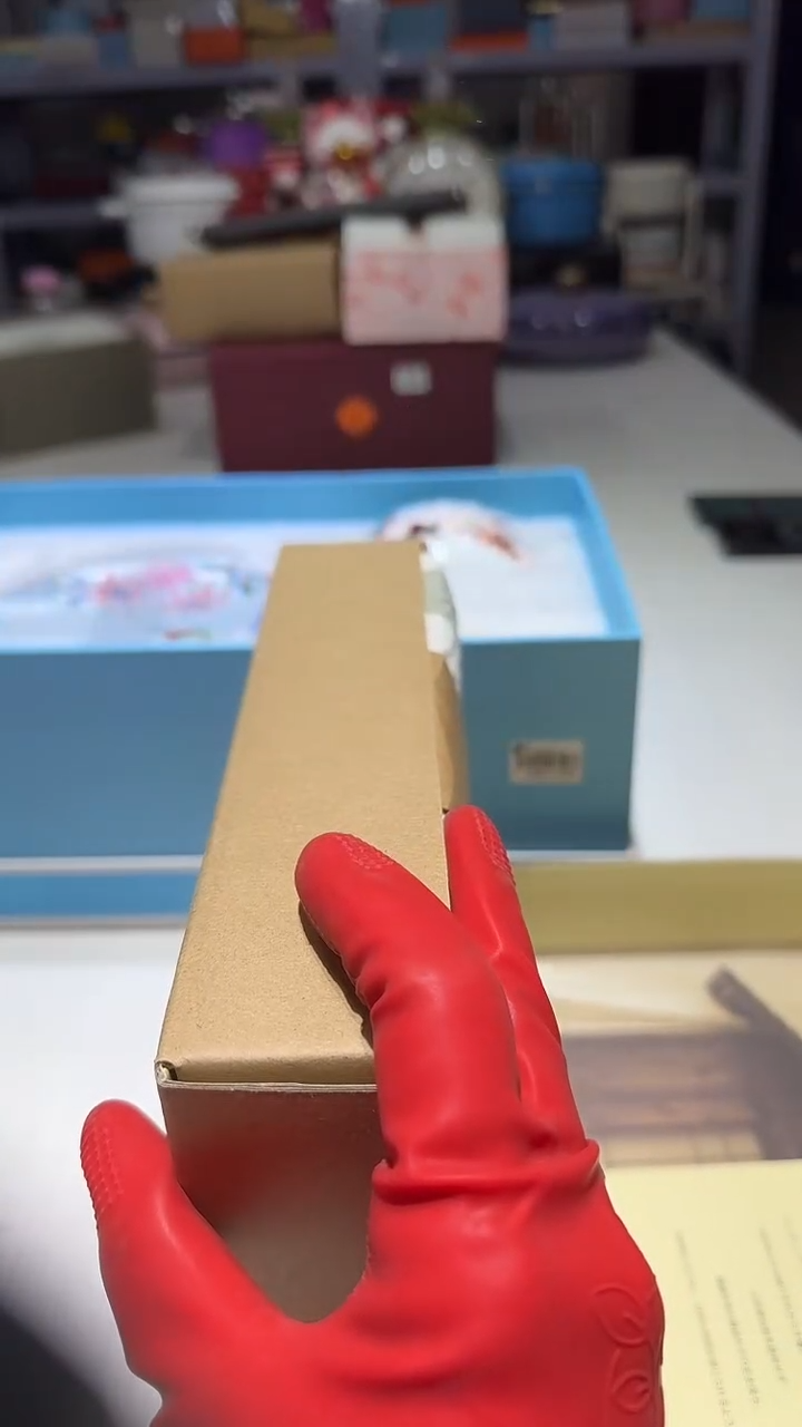 瓷片 百宜名瓷名品好物精选@@1