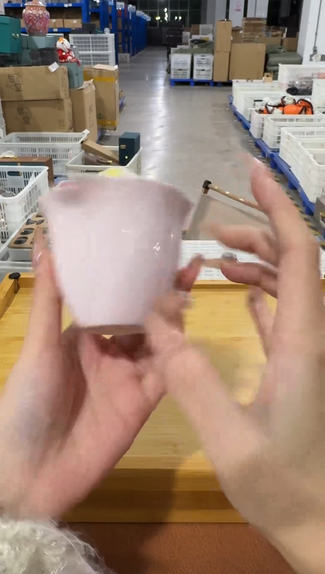 茶道配件@@@@@@@@@@@@@