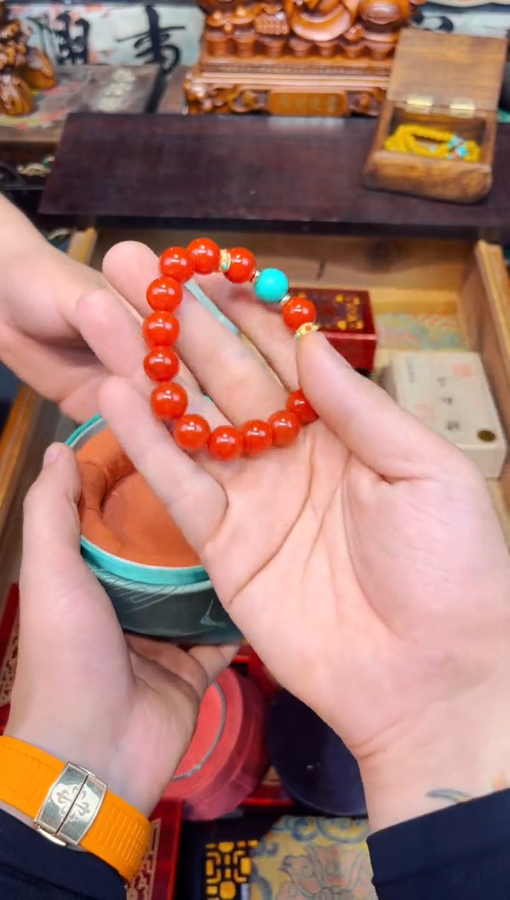 玛瑙/玉髓1未镶嵌6瑞哥专属高端精品42