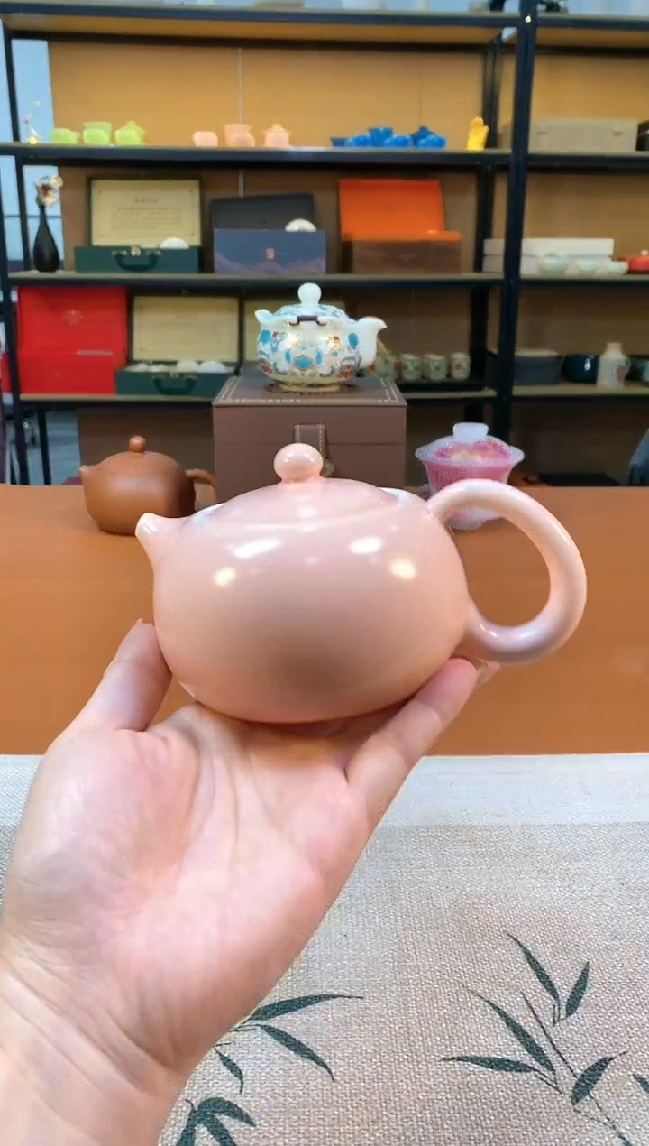 欣宸精选福力清仓清货