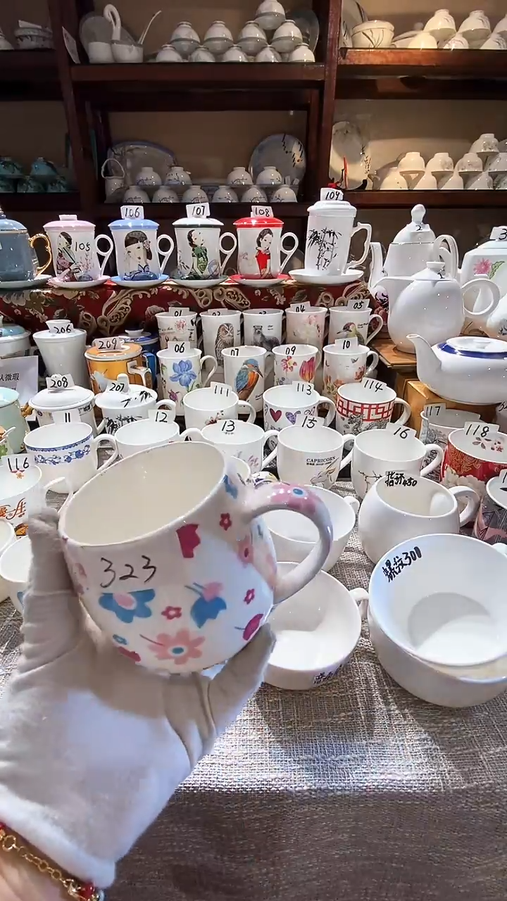 【闪购商品】碗闪购商品  感谢关注！