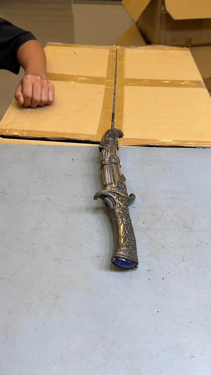 鞋***界紫砂茶具紫砂茶具