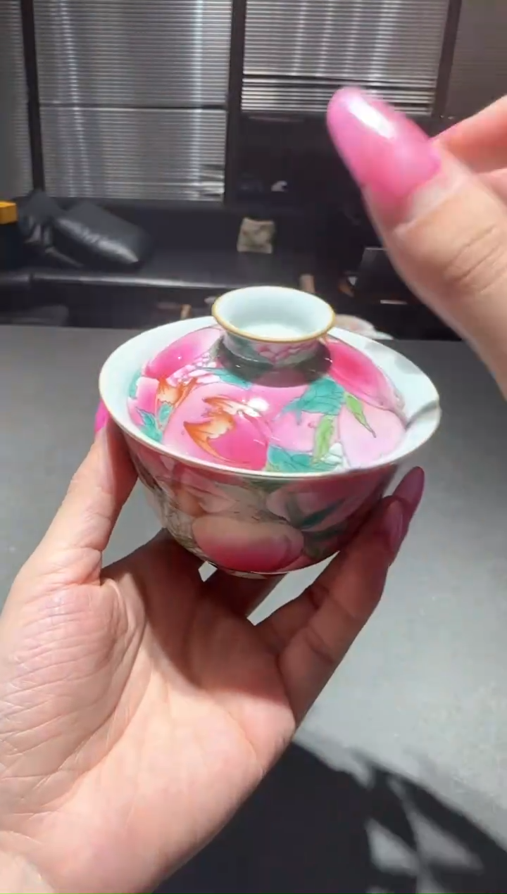 【闪购商品】瓷片瓷瓷瓷瓷瓷瓷瓷瓷