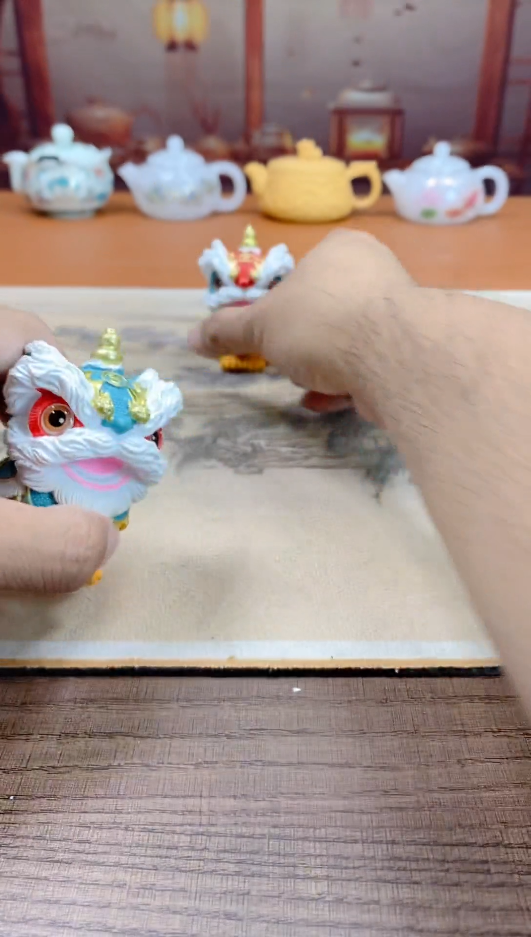 半衫精选福力福力