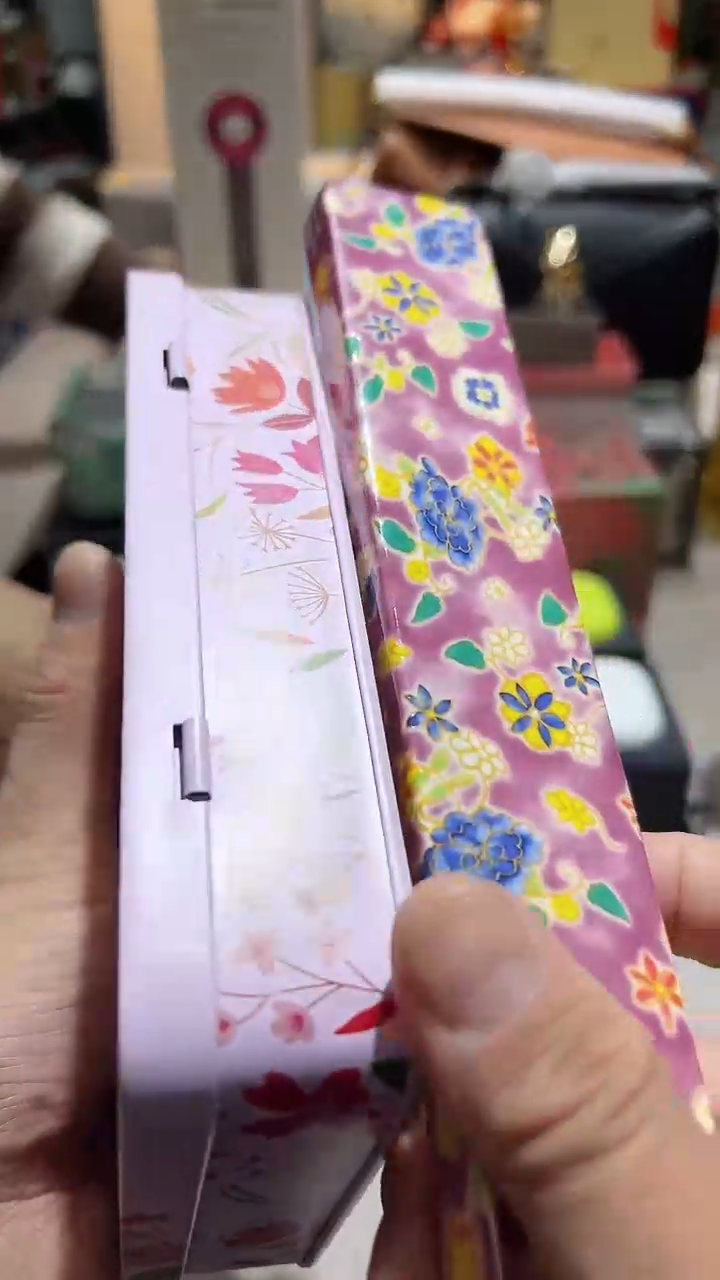 【闪购商品】瓷片正品保真，清库存