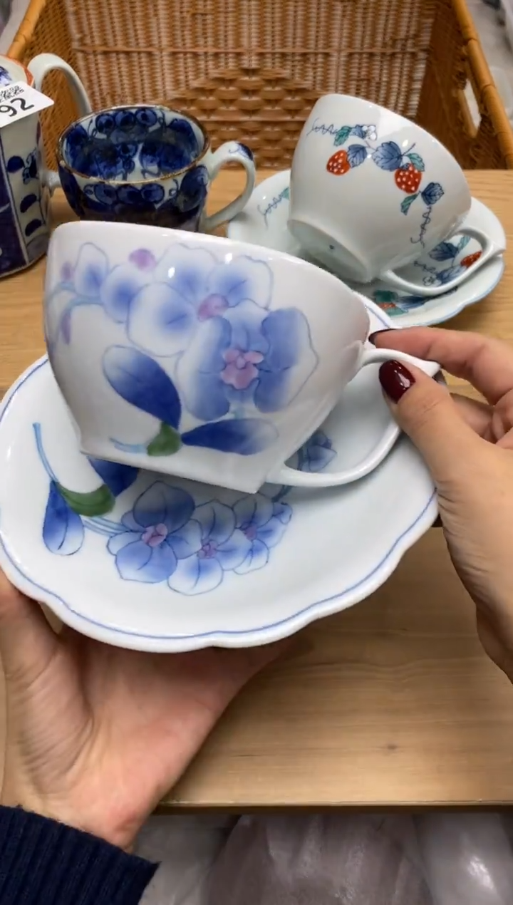 瓷片k**i隆莲全球选好物精选