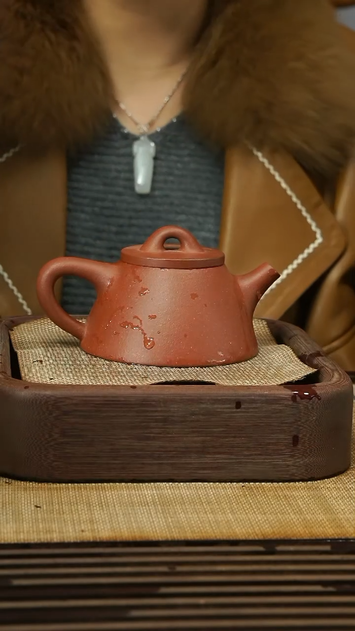 【闪购商品】紫砂茶壶1111111111111111