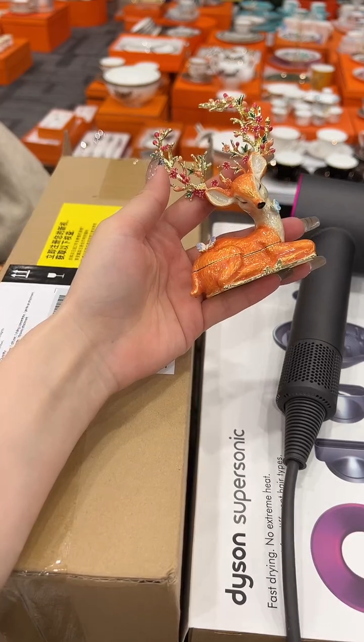 【闪购商品】杯H906--------------
