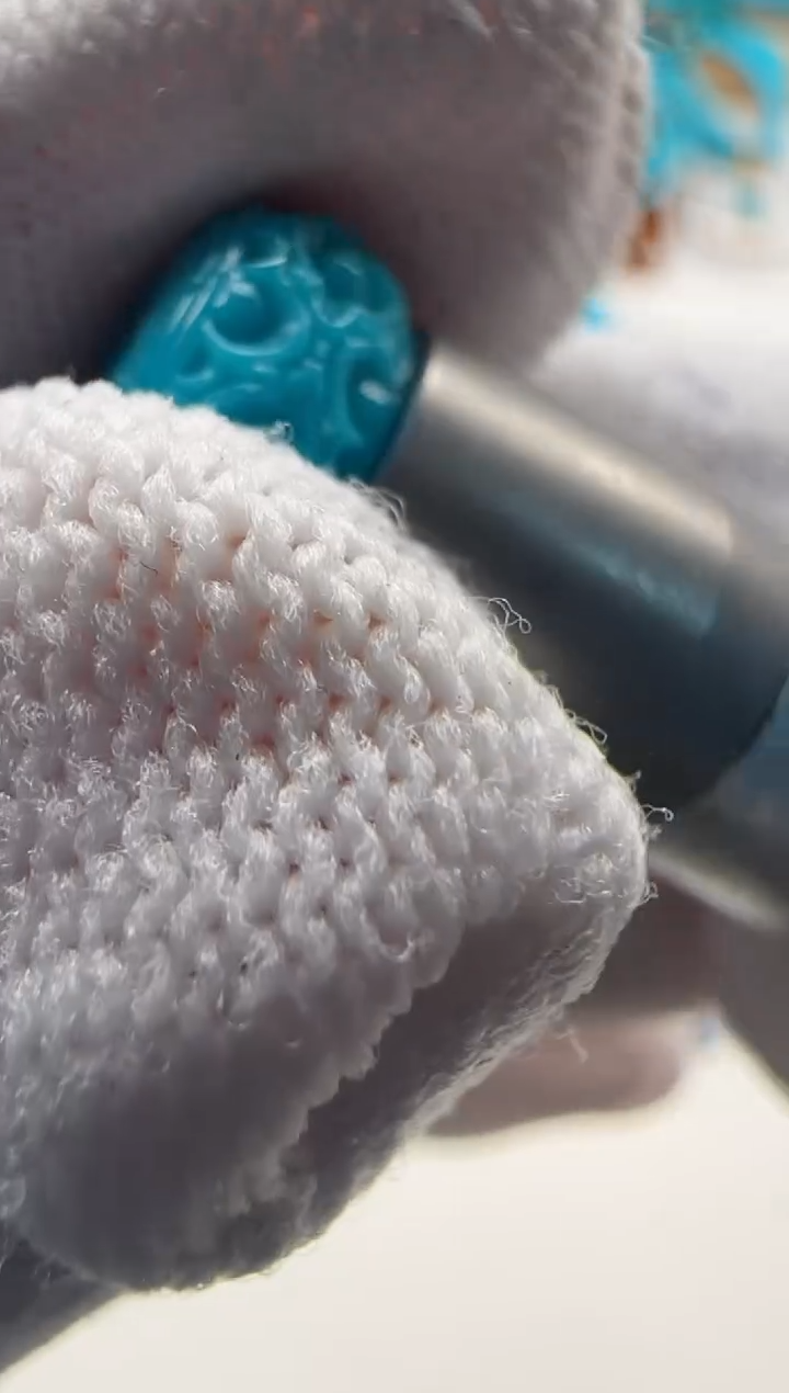 未镶嵌绿松石配饰配饰海***~配饰配饰