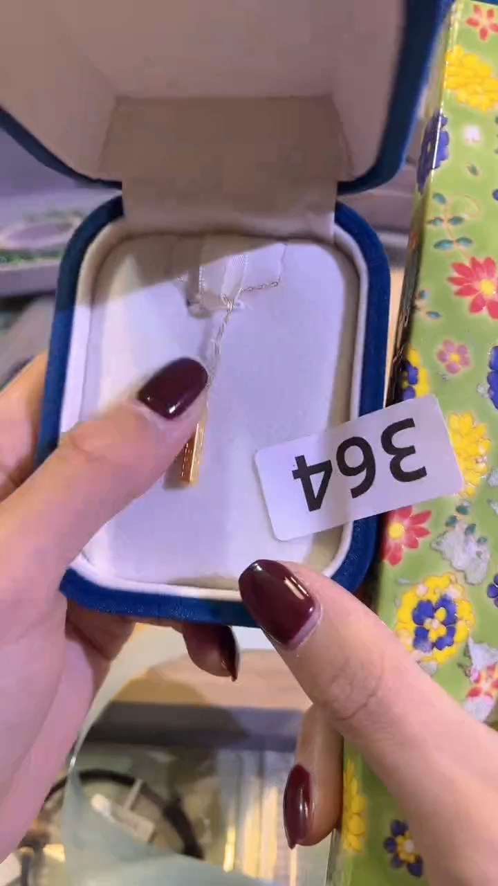 【闪购商品】瓷片陶茶666文玩周边多人