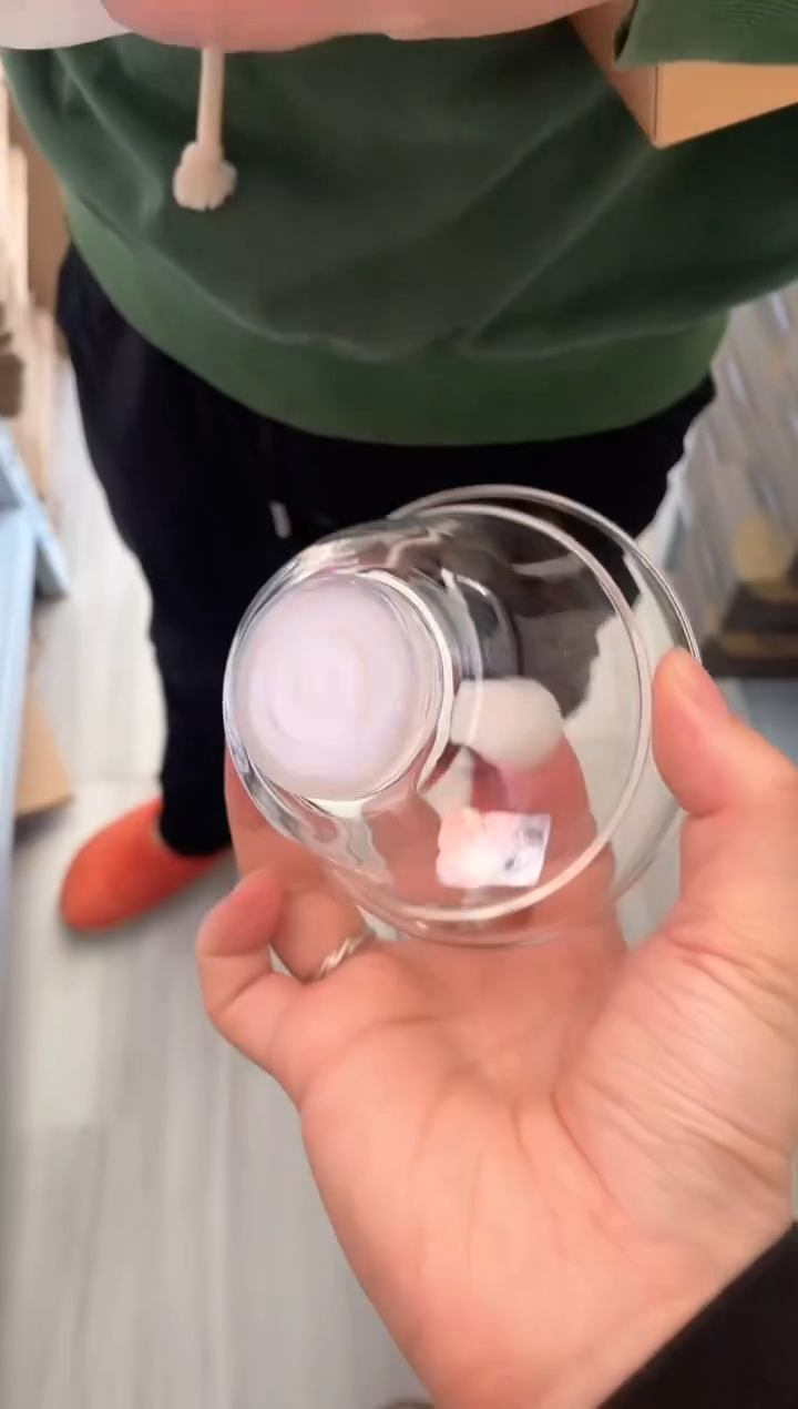 荷叶盖碗/白玉。。。。