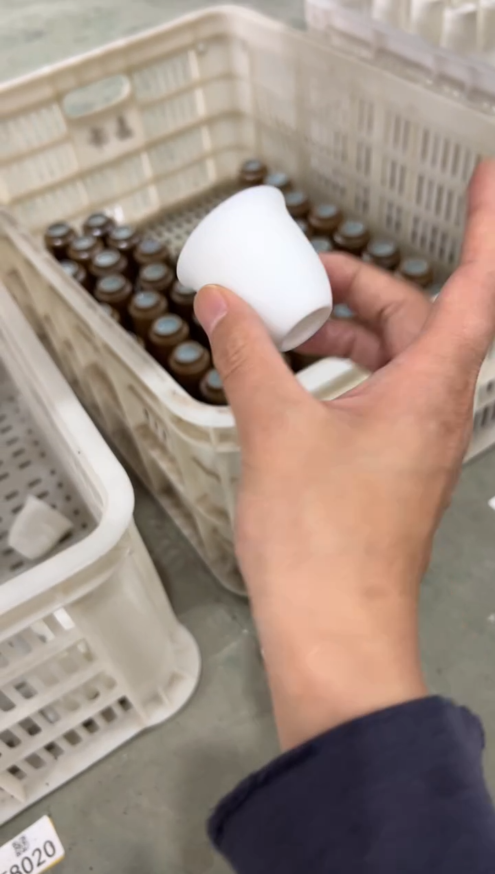 瓷片111111111111111