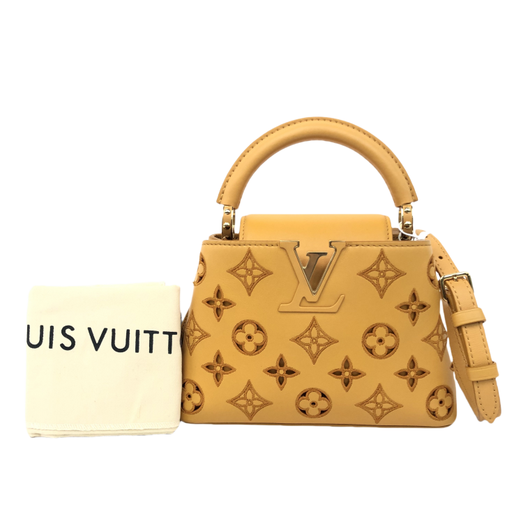 95新/路易威登/单肩包/C1368122191/[251220ELAW]