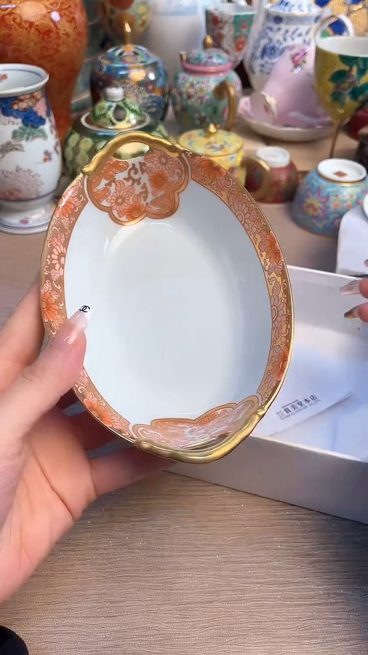 瓷片陶瓷陶瓷陶瓷陶瓷