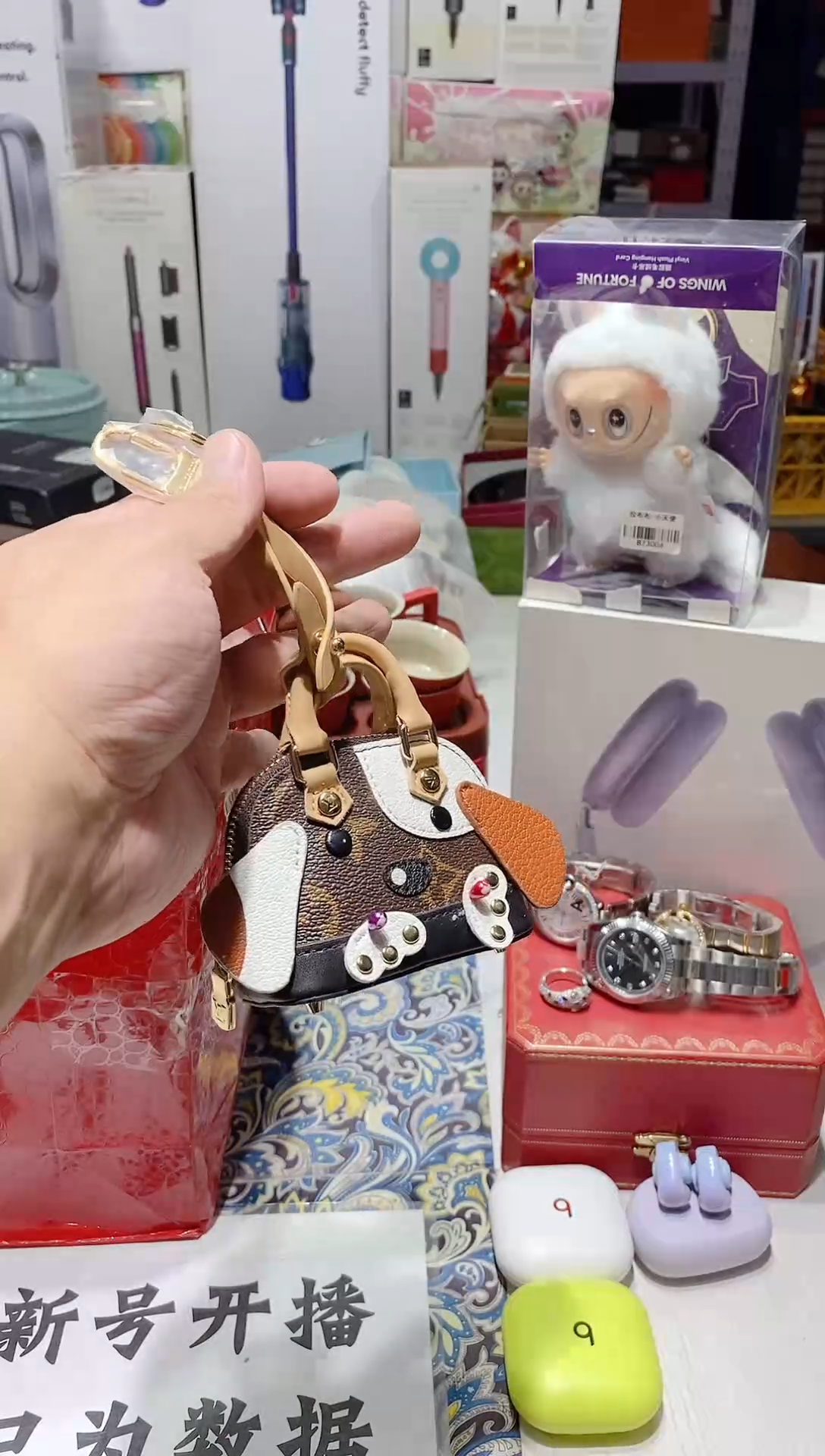 瓷片名品折扣名品折扣名品折扣@@1