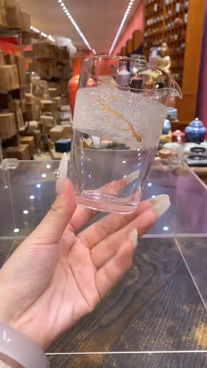 【闪购商品】@@@@@@@@@@@@@@@