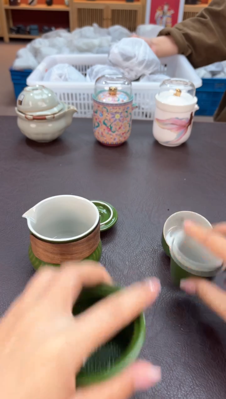 瓷SC111111111111