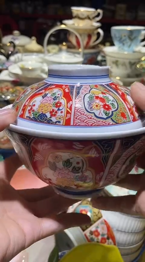 瓷片111111111111@@1