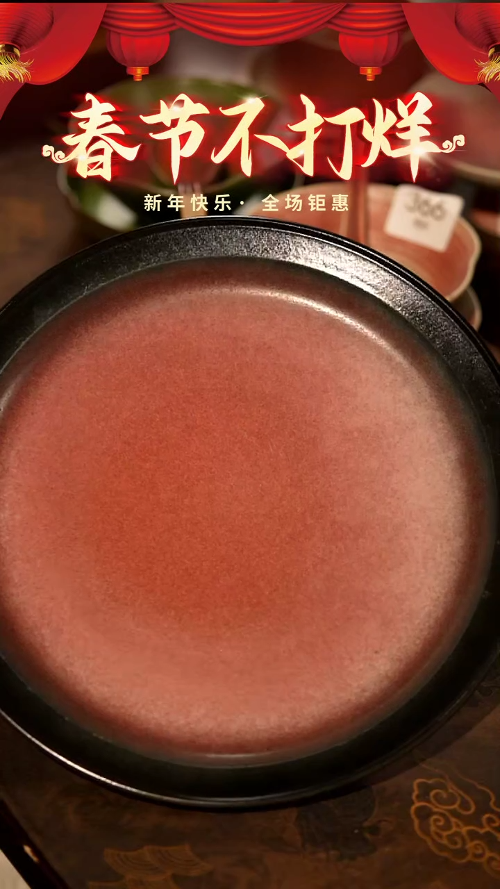 【闪购商品】稻谷壳栖居生活手工手作@@B017