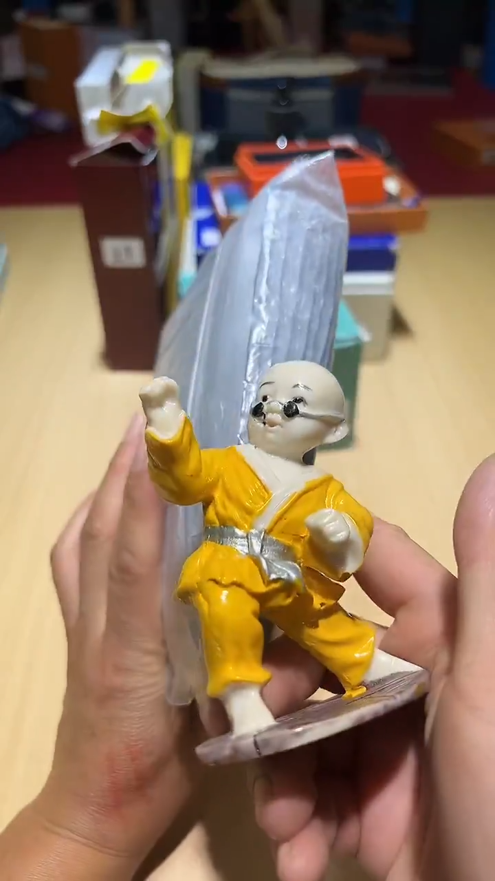 瓷片全场正品,一件不留@@1