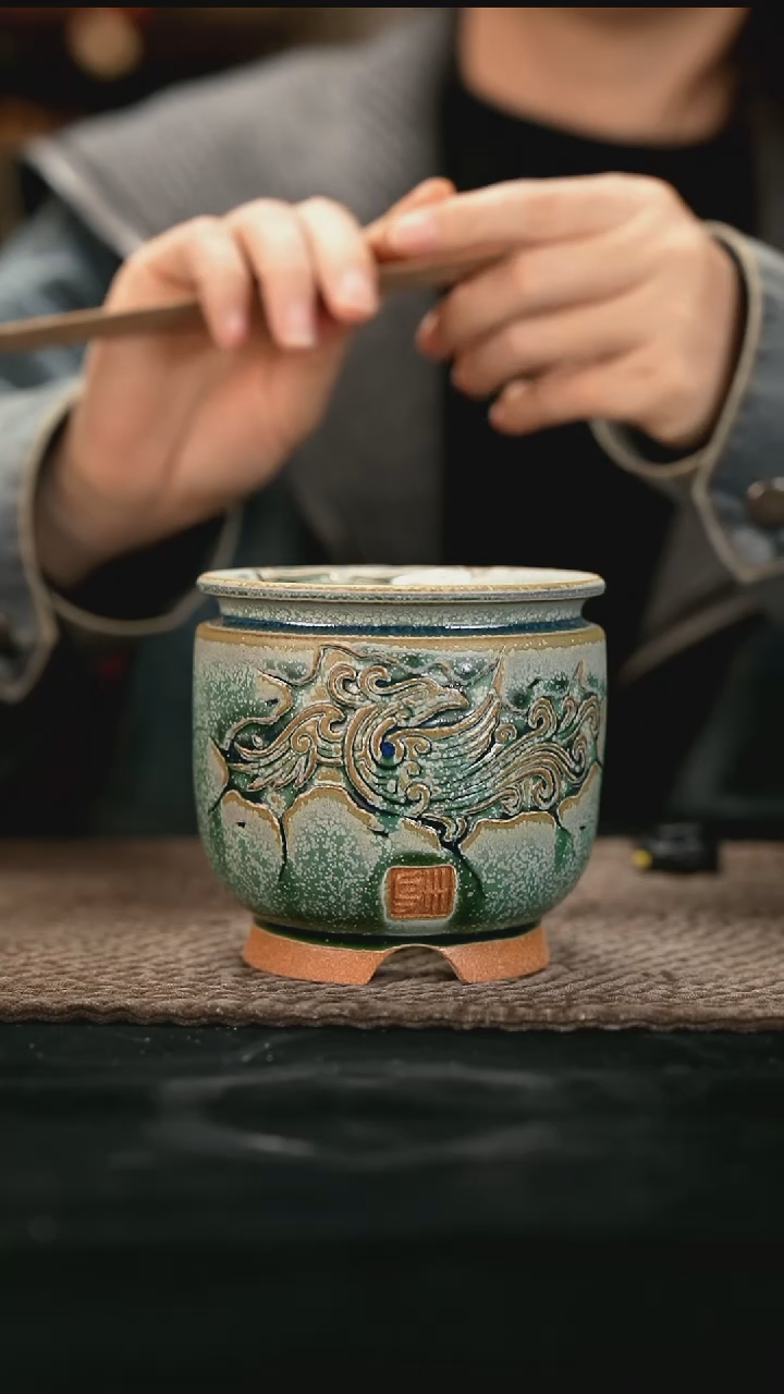 口径7.5花盆-12-30-162