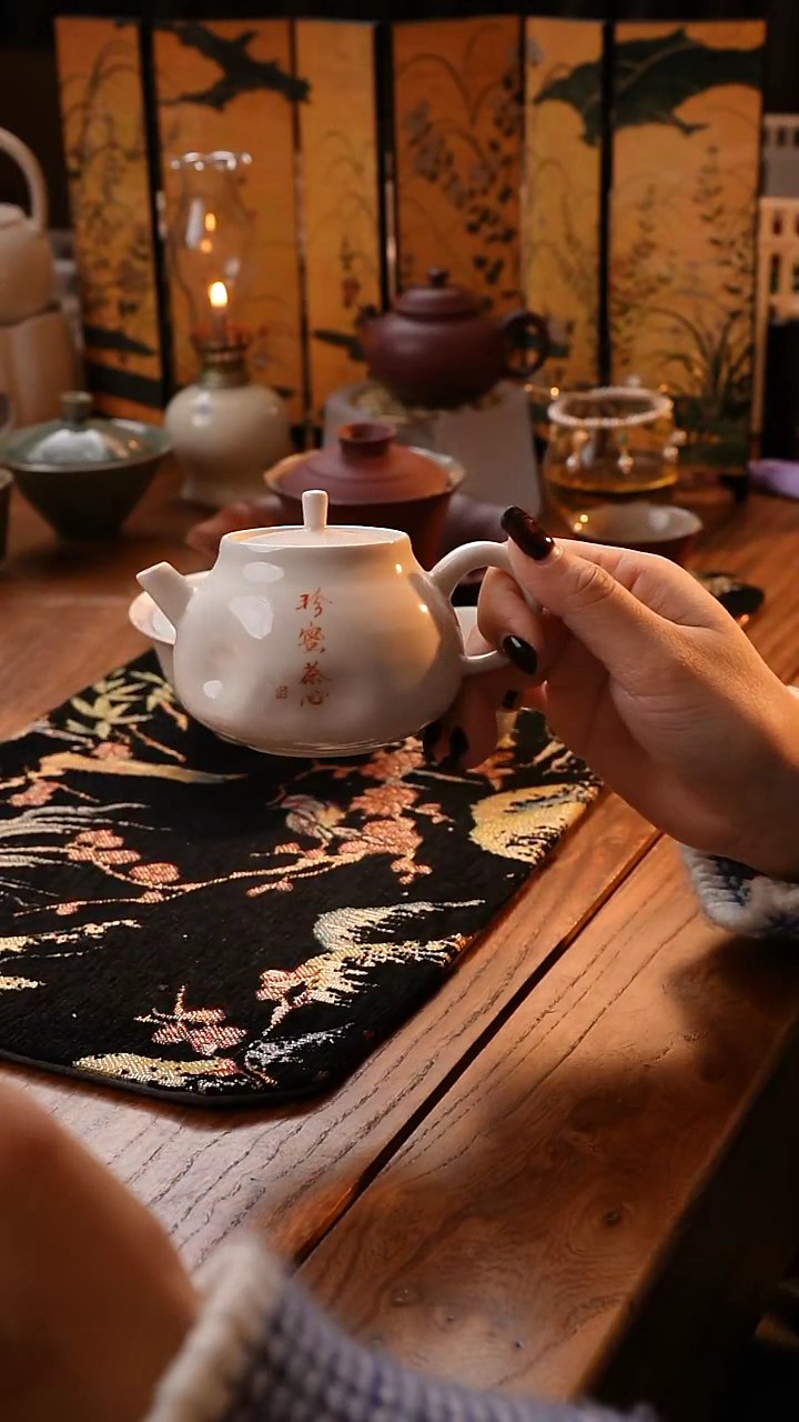 【闪购商品】哈哈哈哈哈哈哈哈哈哈