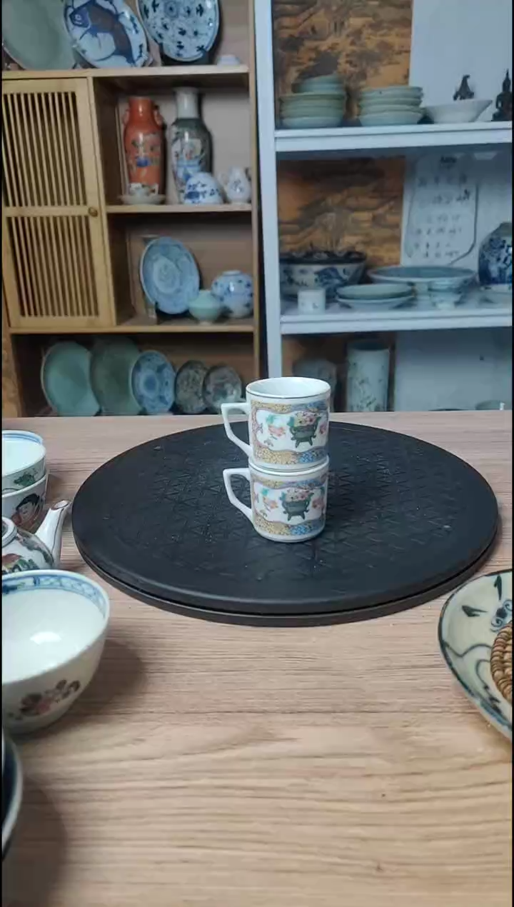 【闪购商品】闪购链接，一物一图 