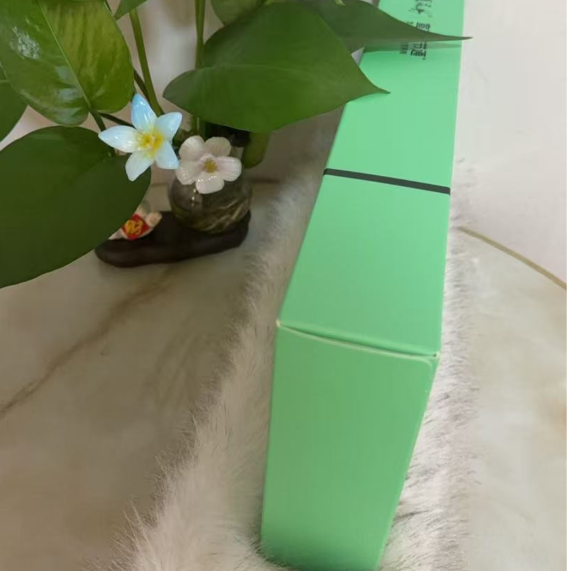 宣肺通个人健康礼盒