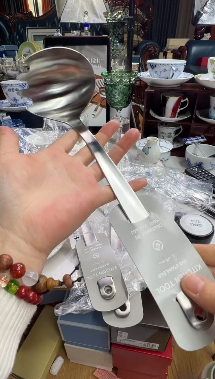 【闪购商品】摆件c105好好好好好好