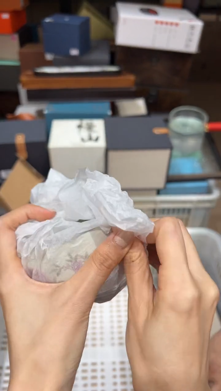 【闪购商品】@@@@@@@@@@@2567