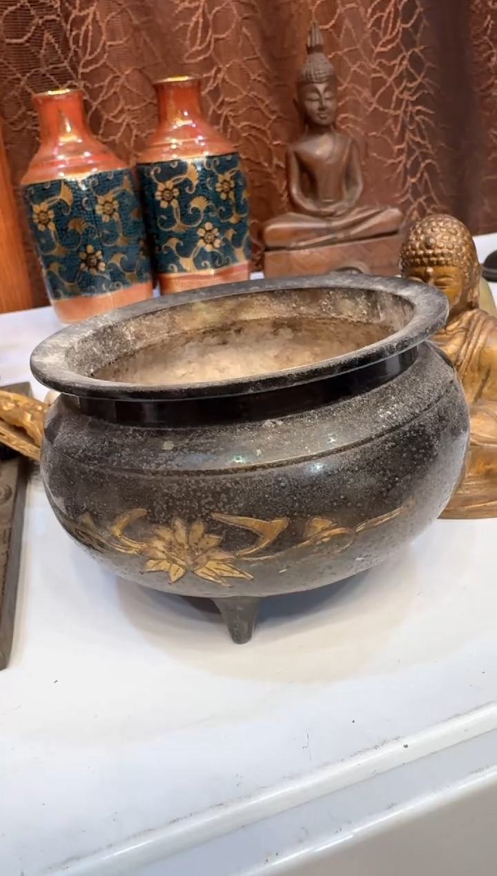 【闪购商品】新年快乐老板 一单一付 谢谢支持