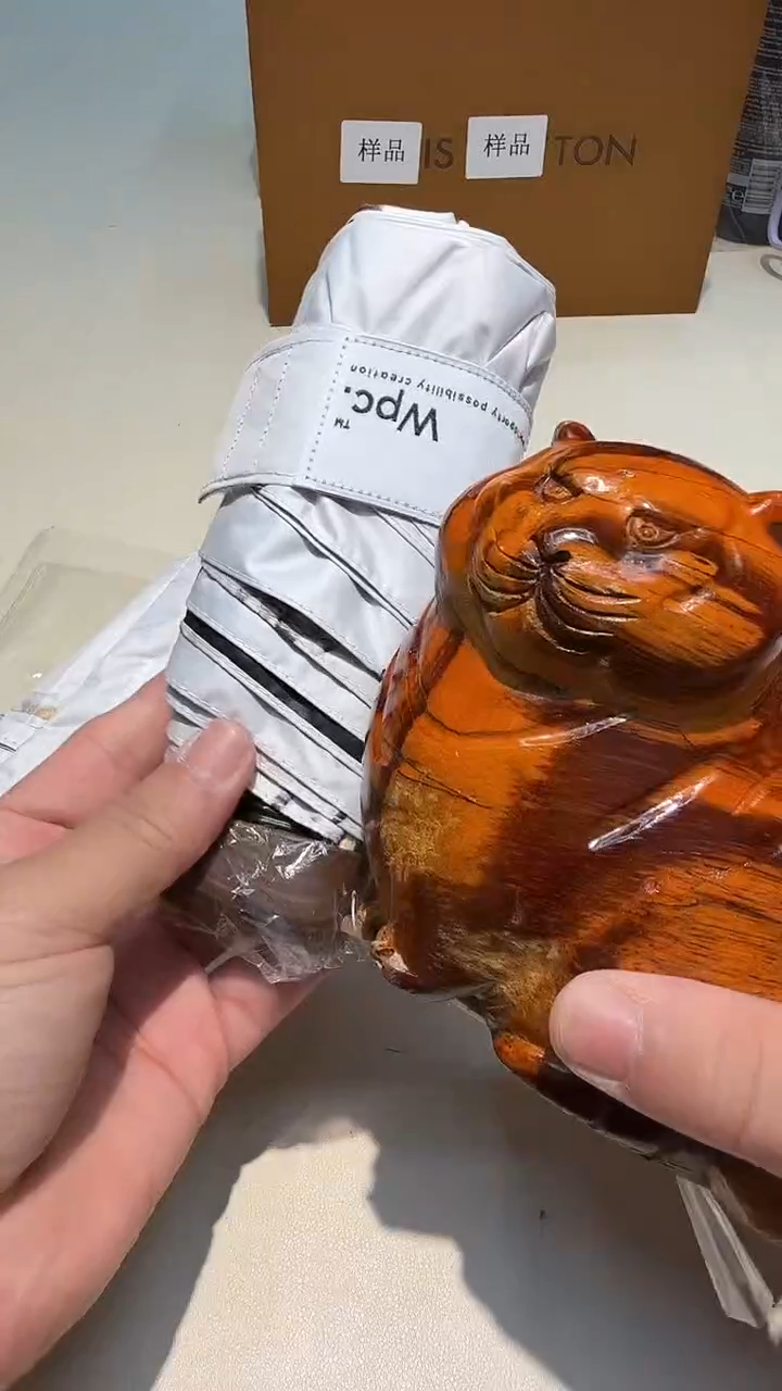 瓷片 瓷器都是大宝贝儿瓷器都是大漂亮738